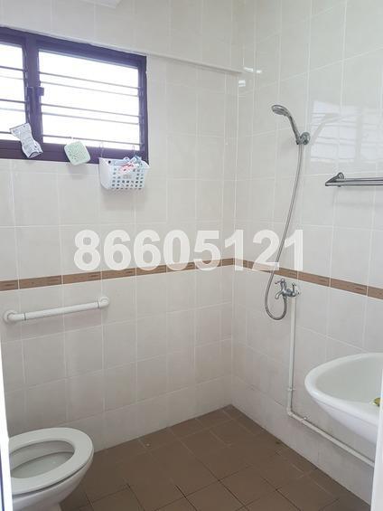 Blk 177 Bukit Batok West Avenue 8 (Bukit Batok), HDB 3 Rooms #159386852